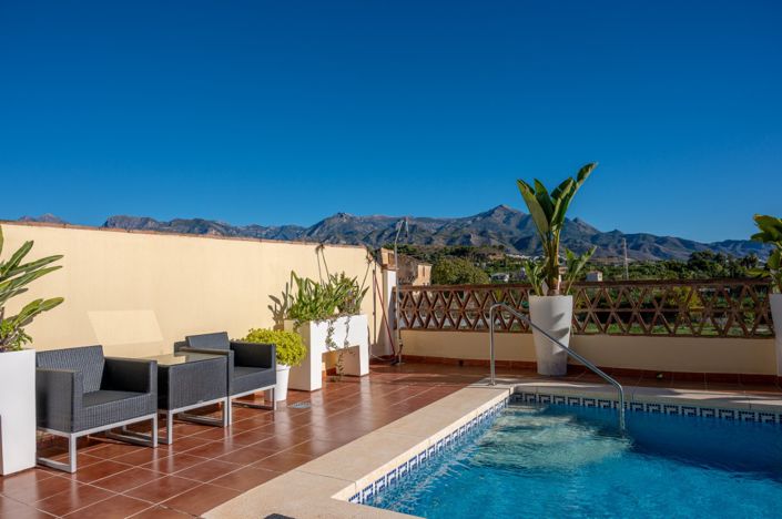 Image No.14-4 Bed Villa for sale