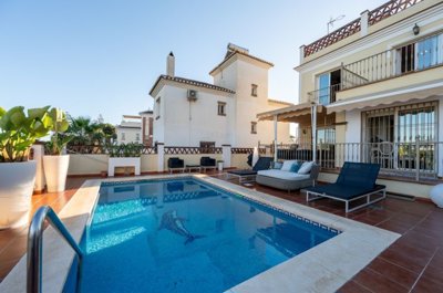 bzpaap118252954421024v0cfe2