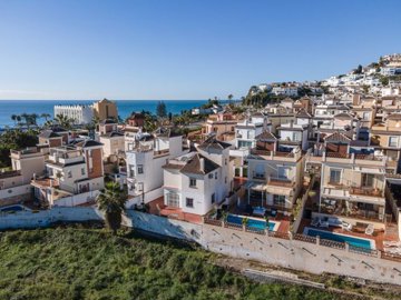 Propertissimo most sold property