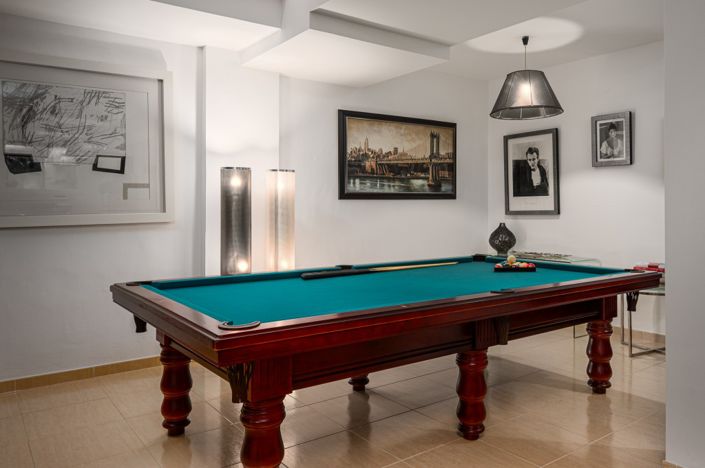 Image No.25-4 Bed Semi-Detached for sale