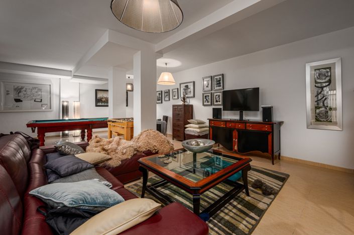 Image No.27-4 Bed Semi-Detached for sale