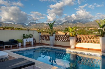 bzpaap118252954411024v00236