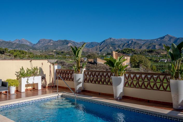 Image No.35-4 Bed Villa for sale