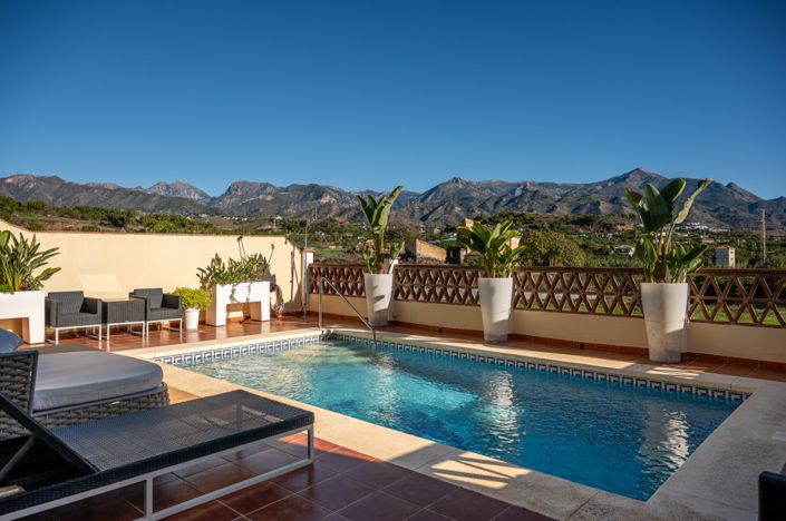 Image No.36-4 Bed Villa for sale