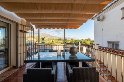 bzpaap118252954401024v051ab