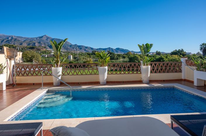 Image No.40-4 Bed Villa for sale