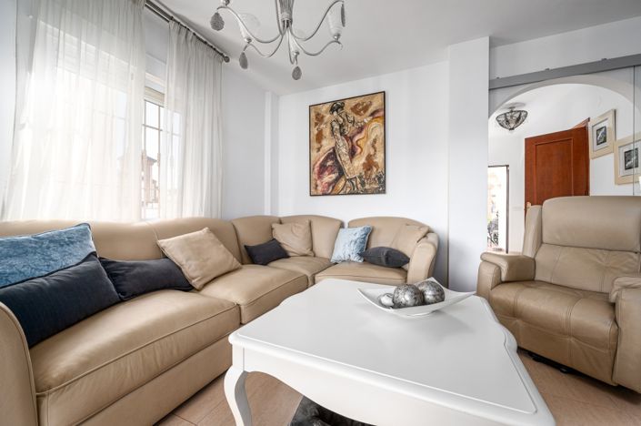 Image No.8-4 Bed Semi-Detached for sale