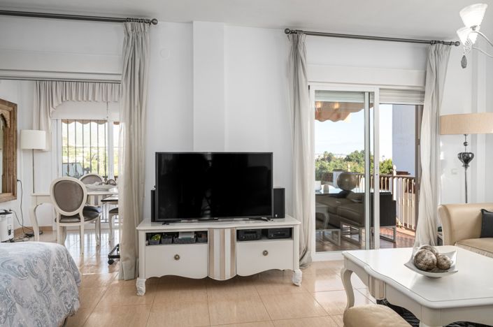 Image No.9-4 Bed Semi-Detached for sale