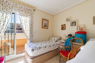 DSC06624DSC06624DSC06624