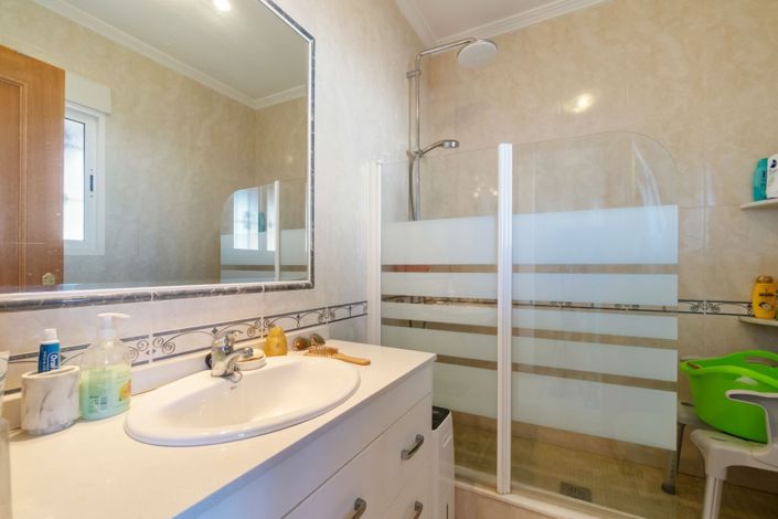 Image No.12-Maison de ville de 2 chambres à vendre à Orihuela