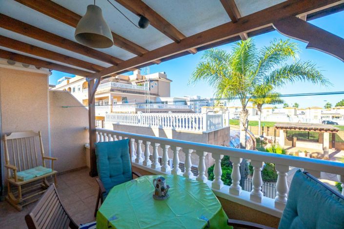 Image No.18-Maison de ville de 2 chambres à vendre à Orihuela