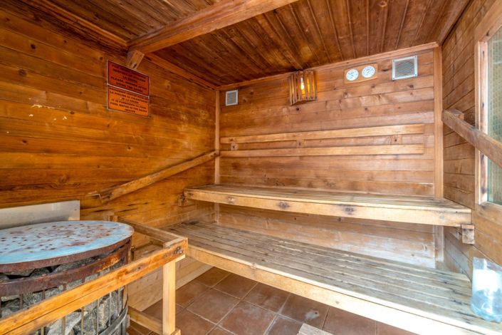 Image No.33-Maison de ville de 2 chambres à vendre à Orihuela