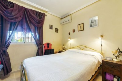 DSC06615DSC06615DSC06615