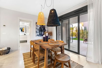 003_C0034D003_C0034D003_C0034D