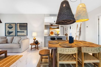 006_C0034D006_C0034D006_C0034D