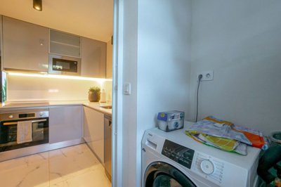 009_C0034D009_C0034D009_C0034D