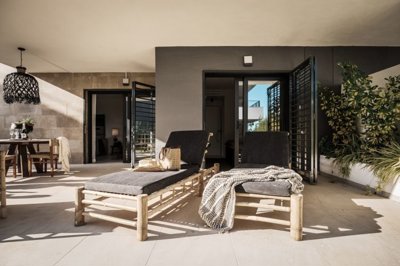 HKA04762HKA04762HKA04762