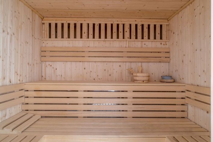 Image No.35-Propriété de 2 chambres à vendre à Orihuela