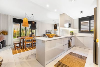 004_C0034D004_C0034D004_C0034D