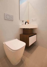 Serena Garden_Serena-7—05Serena Garden_Serena-7—05Serena Garden_Serena-7—05