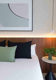 Serena Garden_Serena-7—07Serena Garden_Serena-7—07Serena Garden_Serena-7—07