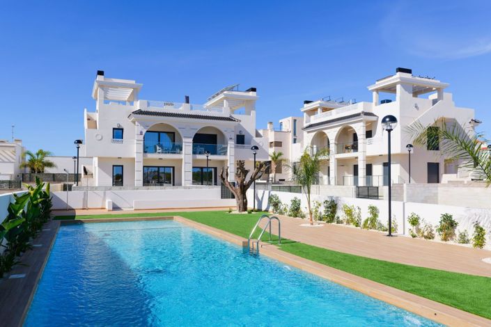 Image No.2-2 Bed Property for sale