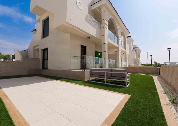 Image No.23-2 Bed Property for sale