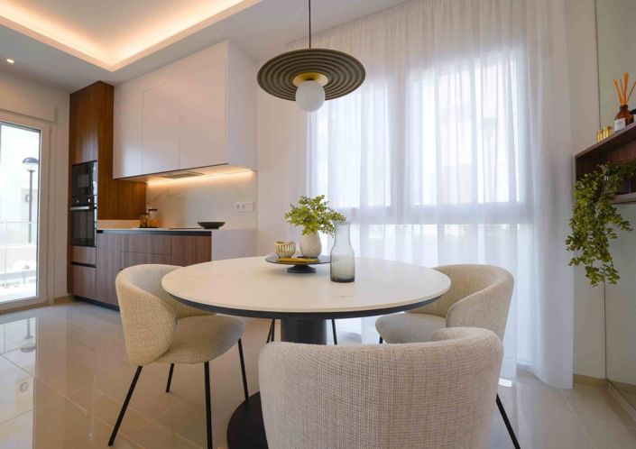 Image No.6-2 Bed Property for sale