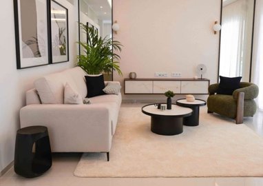 Serena Garden_Serena-7—15Serena Garden_Serena-7—15Serena Garden_Serena-7—15