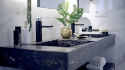 Catherine 7_ban~o-catherine-detalleCatherine 7_ban~o-catherine-detalleCatherine 7_ban~o-catherine-detalle