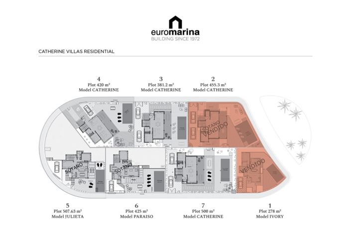 Image No.16-Villa de 4 chambres à vendre à Rojales