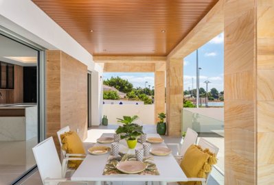 Catherine 7_Villa Catherine BAJA RESOLUCION-10Catherine 7_Villa Catherine BAJA RESOLUCION-10Catherine 7_Villa Catherine BAJA RESOLUCION-10