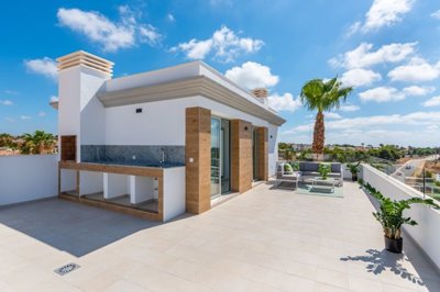 Catherine 7_Villa Catherine BAJA RESOLUCION-16Catherine 7_Villa Catherine BAJA RESOLUCION-16Catherine 7_Villa Catherine BAJA RESOLUCION-16