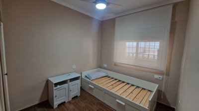 xlargebzpaap11860296238v01cb5