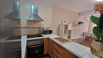 xlargebzpaap11860296233v07271