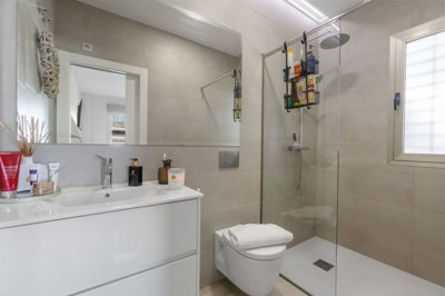 bzpaap118242962181024v04b04