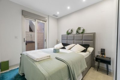 bzpaap118242962131024v04732