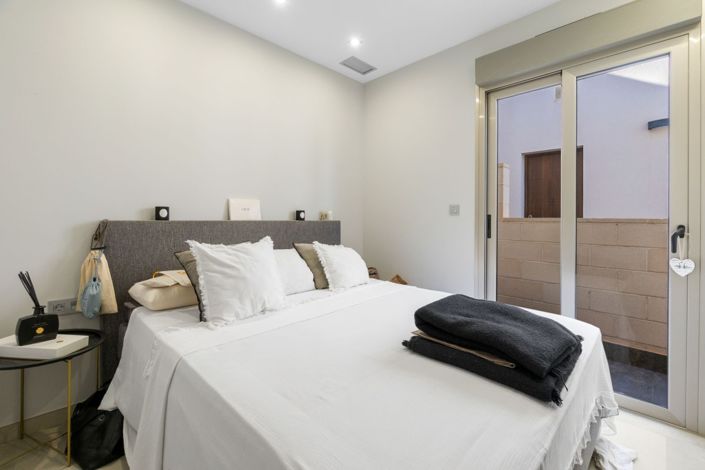 Image No.13-Villa de 3 chambres à vendre à Orihuela