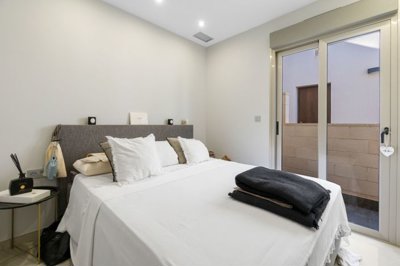 bzpaap118242962151024v0be44