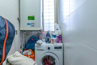 bzpaap118242962161024v085a5