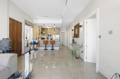 bzpaap118242962261024v00b7e