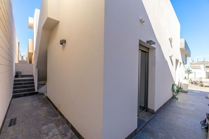 Image No.20-Villa de 3 chambres à vendre à Orihuela