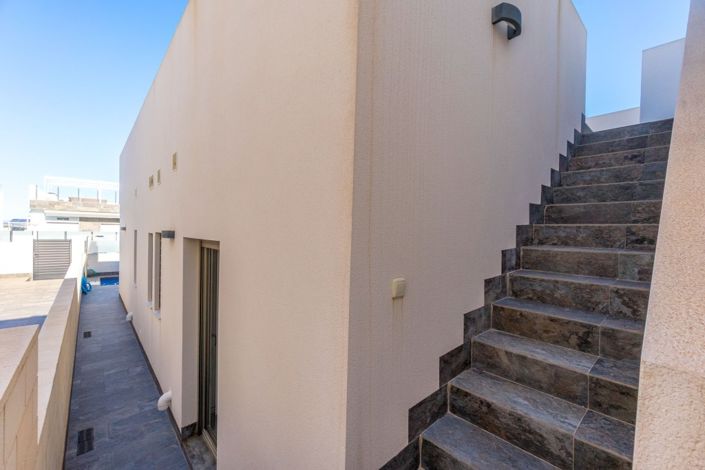 Image No.21-Villa de 3 chambres à vendre à Orihuela