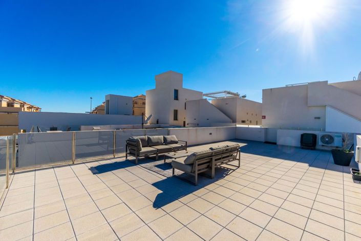 Image No.24-Villa de 3 chambres à vendre à Orihuela