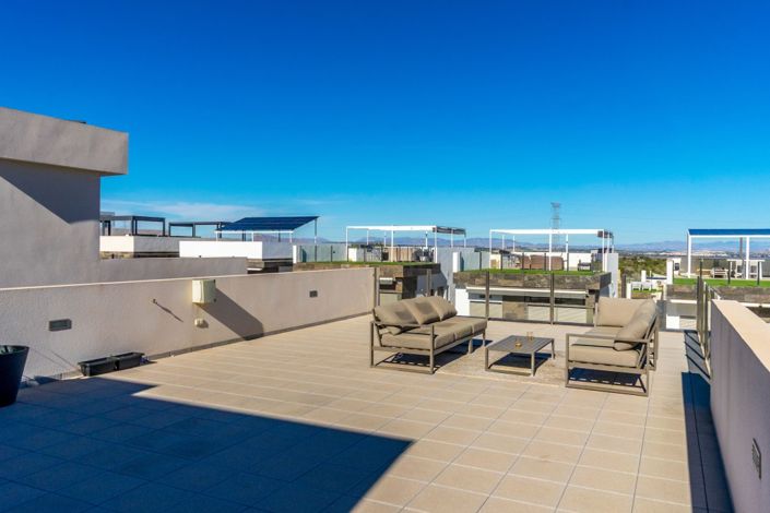 Image No.26-Villa de 3 chambres à vendre à Orihuela