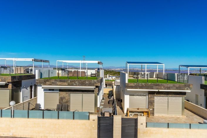 Image No.27-Villa de 3 chambres à vendre à Orihuela