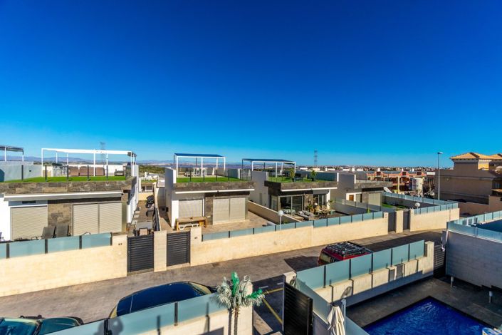 Image No.28-Villa de 3 chambres à vendre à Orihuela