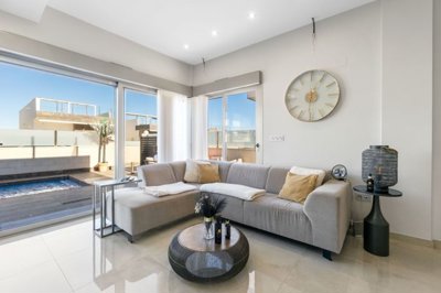 bzpaap118242962241024v01b97