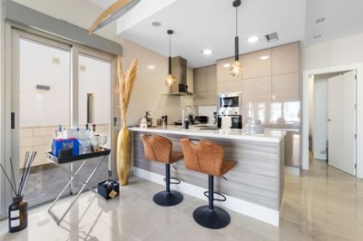 bzpaap118242962251024v0d8db