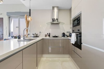 bzpaap118242962231024v048f5